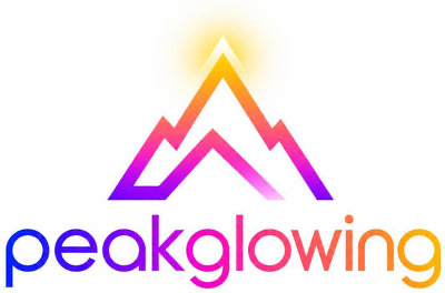 Peak Glowing
